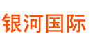 西安银河国际会所招聘信息-西安银河国际招聘信息